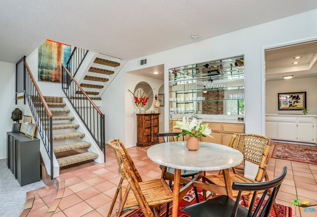 Image 9 for 413 N CALLE ALVARADO