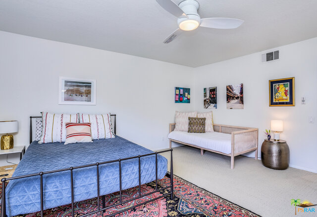 Image 21 for 413 N CALLE ALVARADO
