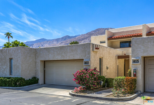 Image 2 for 413 N CALLE ALVARADO