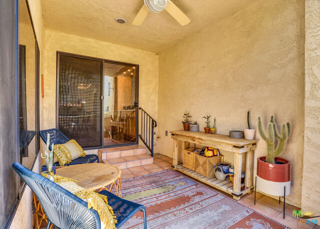 Image 35 for 413 N CALLE ALVARADO