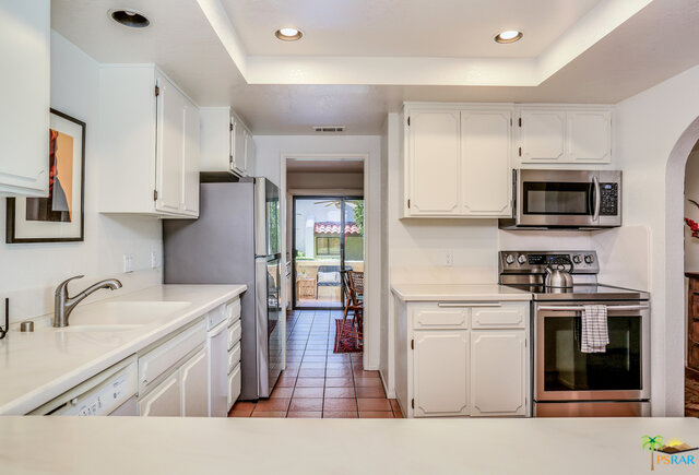 Image 11 for 413 N CALLE ALVARADO