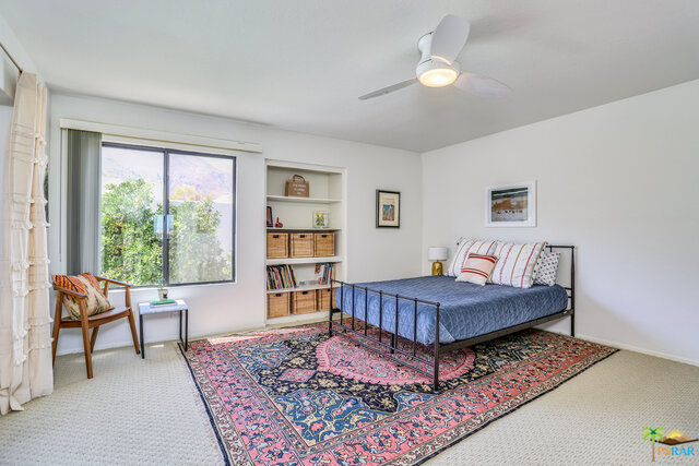 Image 19 for 413 N CALLE ALVARADO