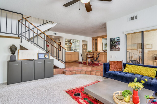 Image 6 for 413 N CALLE ALVARADO