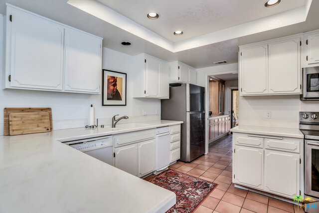 Image 10 for 413 N CALLE ALVARADO