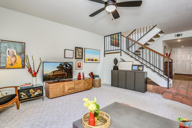 Image 7 for 413 N CALLE ALVARADO