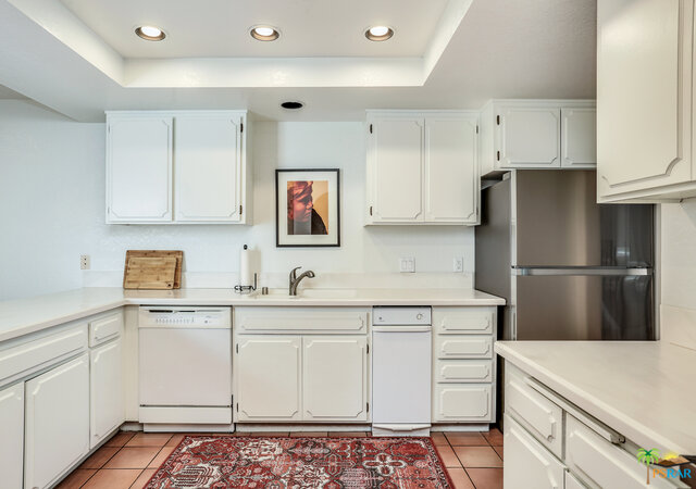 Image 12 for 413 N CALLE ALVARADO