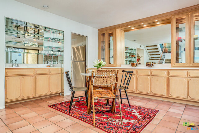 Image 8 for 413 N CALLE ALVARADO