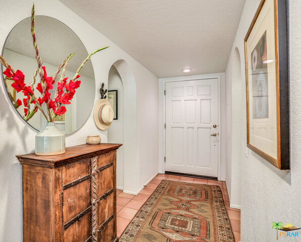 Image 3 for 413 N CALLE ALVARADO