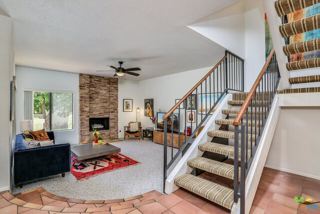 Image 16 for 413 N CALLE ALVARADO
