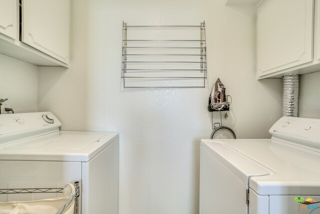 Image 30 for 413 N CALLE ALVARADO