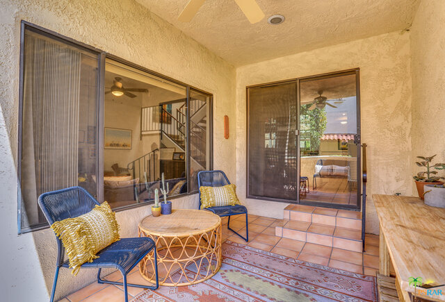 Image 34 for 413 N CALLE ALVARADO