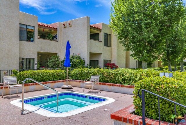 Image 38 for 413 N CALLE ALVARADO
