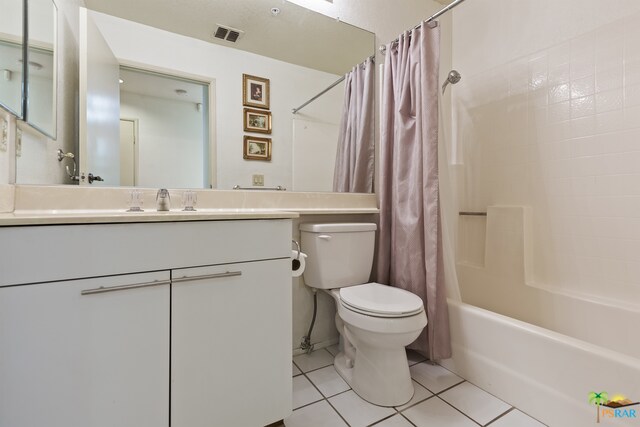 Image 15 for 2601 BROADMOOR DR #9
