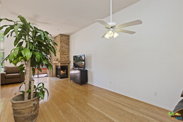 Image 9 for 2601 BROADMOOR DR #9