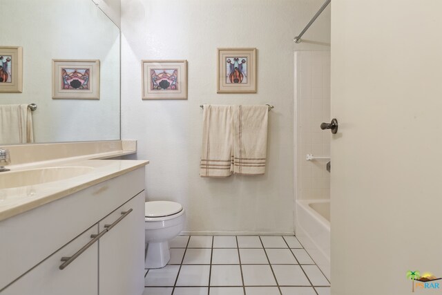 Image 20 for 2601 BROADMOOR DR #9