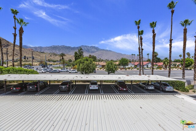 Image 22 for 2601 BROADMOOR DR #9