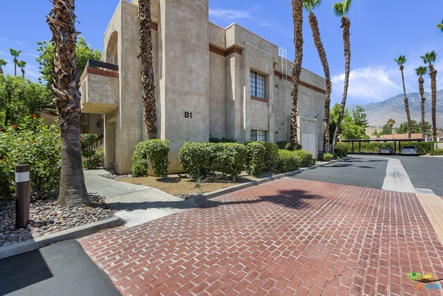 Image 25 for 2601 BROADMOOR DR #9