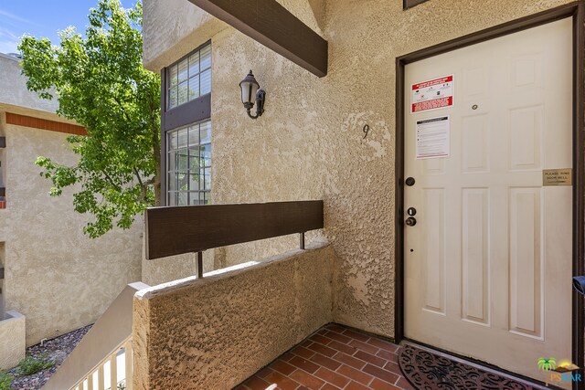Image 29 for 2601 BROADMOOR DR #9