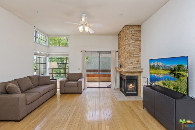 Image 6 for 2601 BROADMOOR DR #9