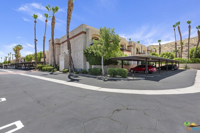 Image 27 for 2601 BROADMOOR DR #9
