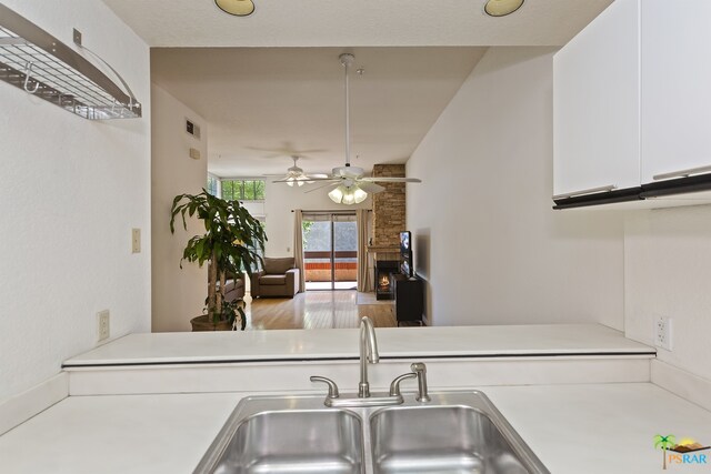 Image 14 for 2601 BROADMOOR DR #9