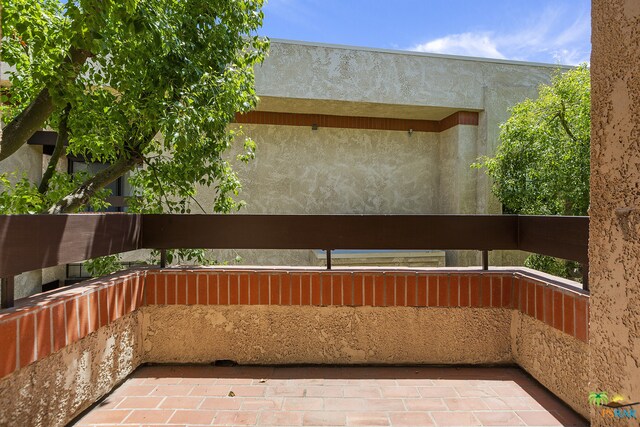 Image 7 for 2601 BROADMOOR DR #9