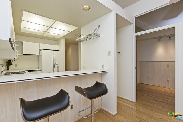 Image 10 for 2601 BROADMOOR DR #9
