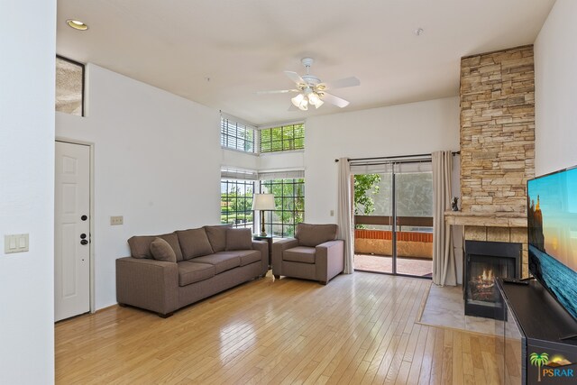 Image 5 for 2601 BROADMOOR DR #9