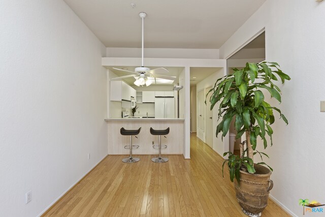 Image 8 for 2601 BROADMOOR DR #9