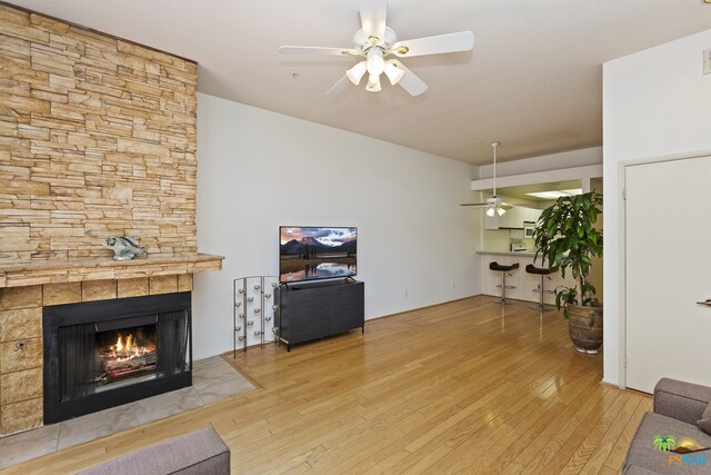 Image 2 for 2601 BROADMOOR DR #9