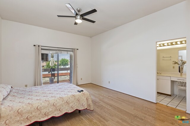 Image 16 for 2601 BROADMOOR DR #9