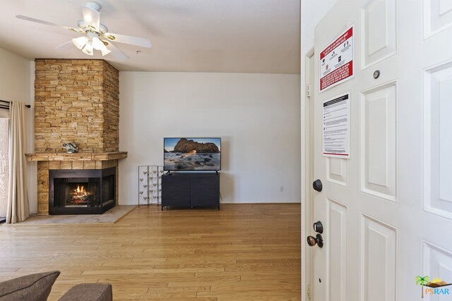 Image 30 for 2601 BROADMOOR DR #9