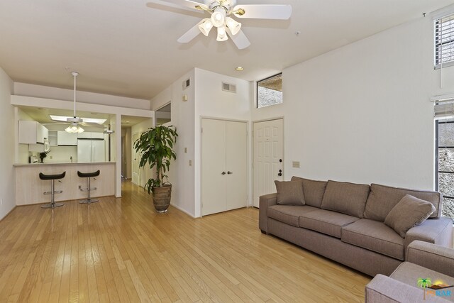 Image 4 for 2601 BROADMOOR DR #9