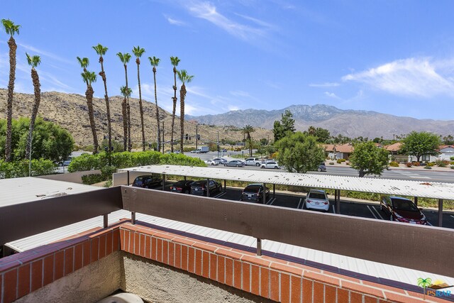 Image 21 for 2601 BROADMOOR DR #9