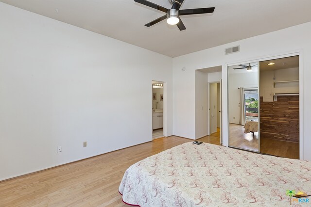 Image 17 for 2601 BROADMOOR DR #9