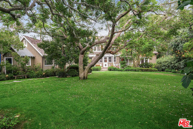 Photo of 435 MARGUERITA AVE, SANTA MONICA, CA 90402