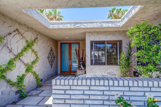 Image 3 for 2193 S LA PAZ WAY