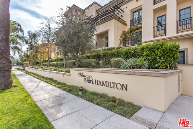 Photo of 227 S Hamilton Dr #113, Beverly Hills, CA 90211