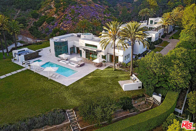 72 Beverly Park Beverly Hills Ca Sotheby S International Realty Inc