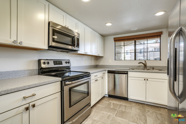Image 9 for 2700 Mesquite Ave #D17