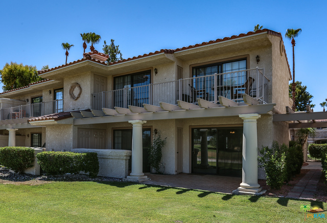 Image 26 for 2700 Mesquite Ave #D17