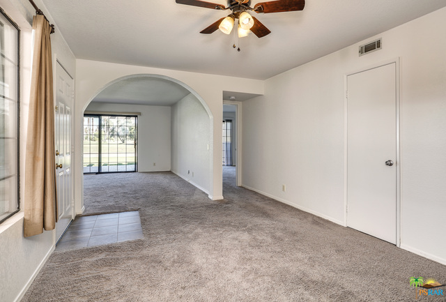 Image 5 for 2700 Mesquite Ave #D17