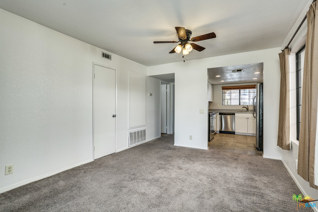 Image 6 for 2700 Mesquite Ave #D17