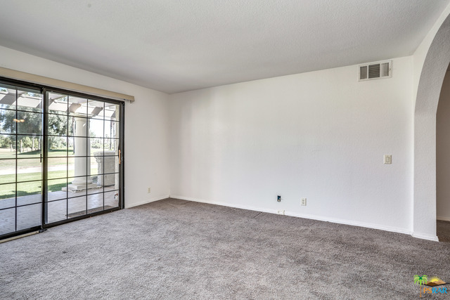 Image 11 for 2700 Mesquite Ave #D17