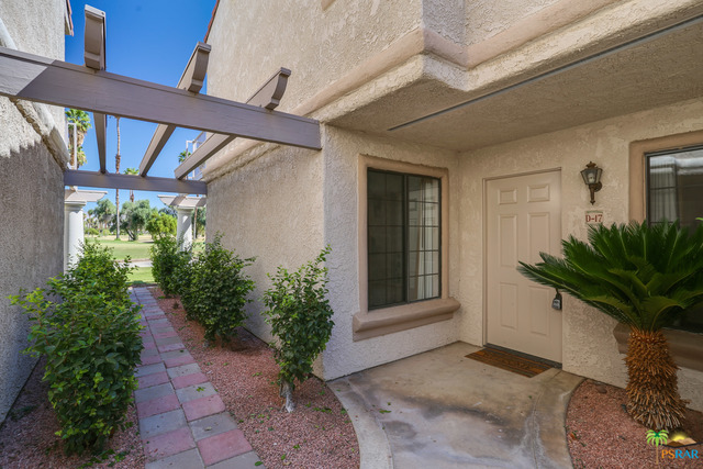 Image 4 for 2700 Mesquite Ave #D17