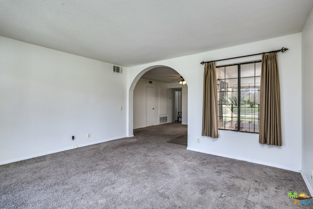 Image 12 for 2700 Mesquite Ave #D17