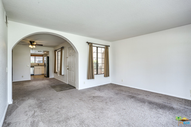 Image 13 for 2700 Mesquite Ave #D17