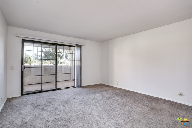 Image 16 for 2700 Mesquite Ave #D17