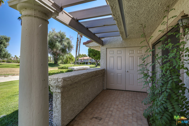 Image 23 for 2700 Mesquite Ave #D17