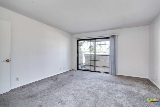 Image 17 for 2700 Mesquite Ave #D17